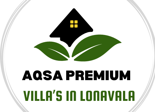 Aqsa Premium Villa's Holiday in Lonavala  | Best Villa on Rent in Lonavala